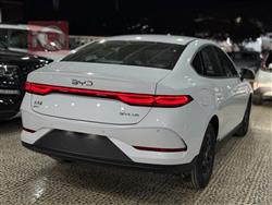 بي واي دي Qin Plus